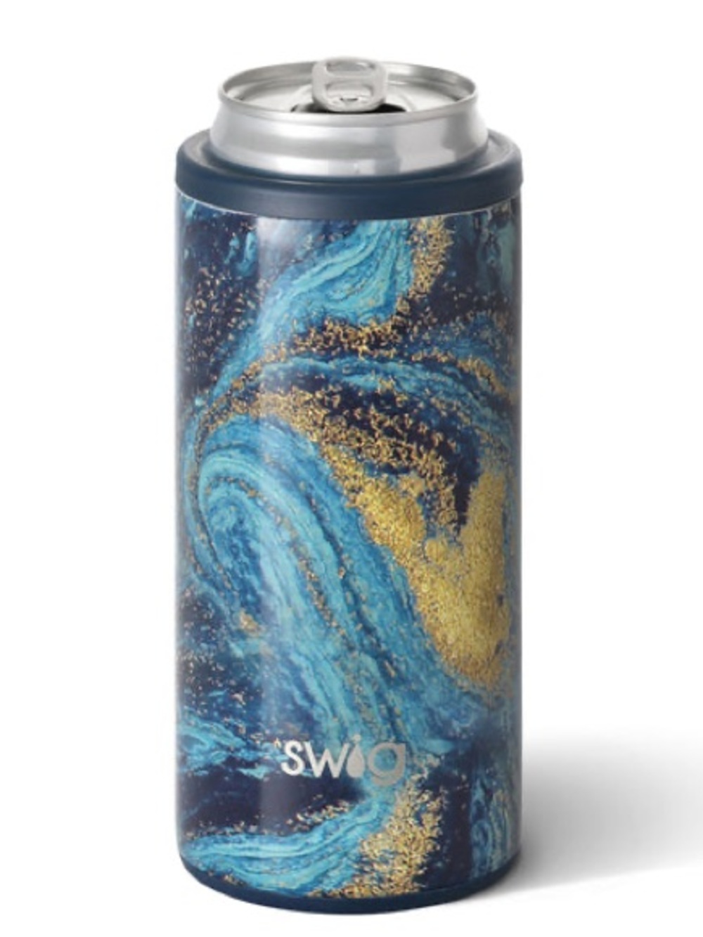 Swig Life Skinny Starry Night